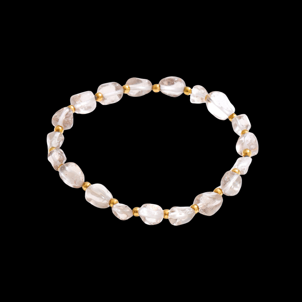 Wibble Bracelet