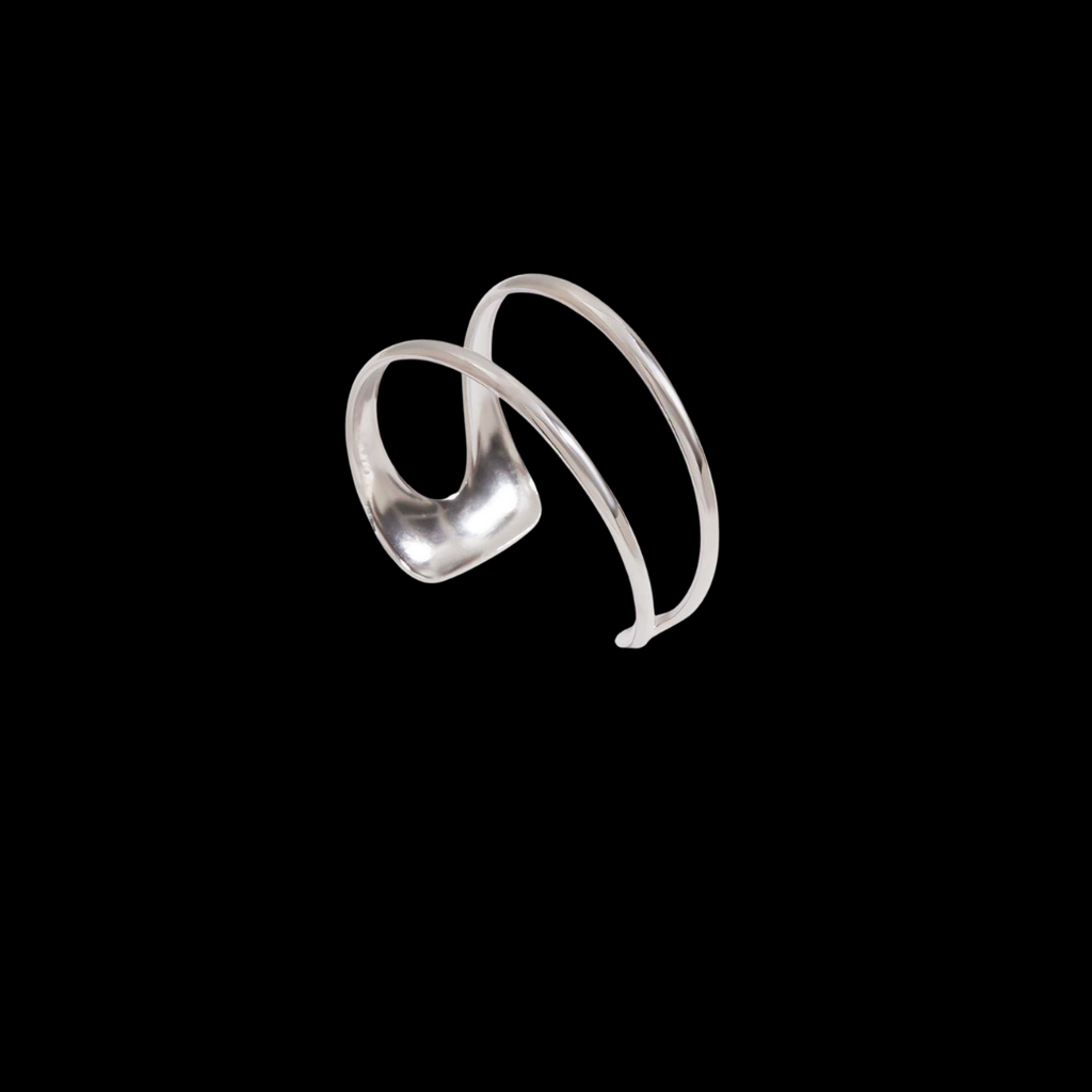 Lark Bracelet
