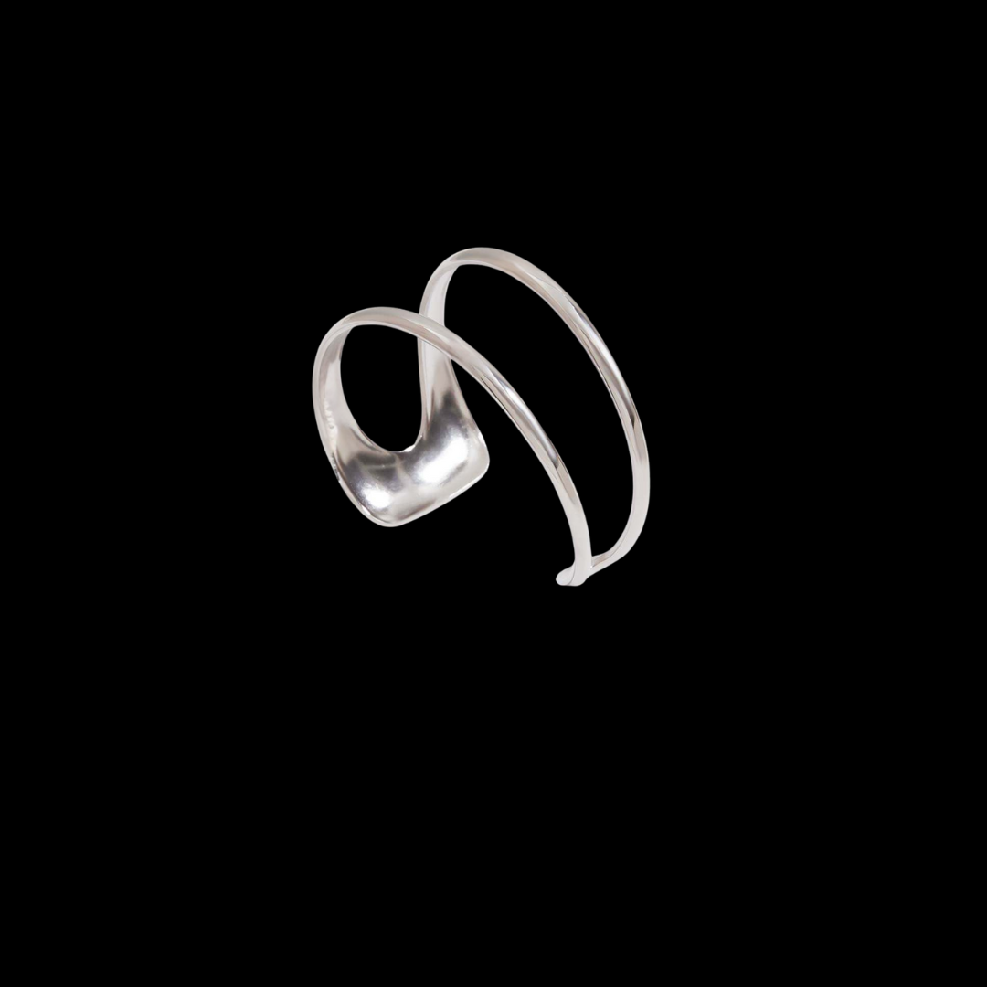 Lark Bracelet