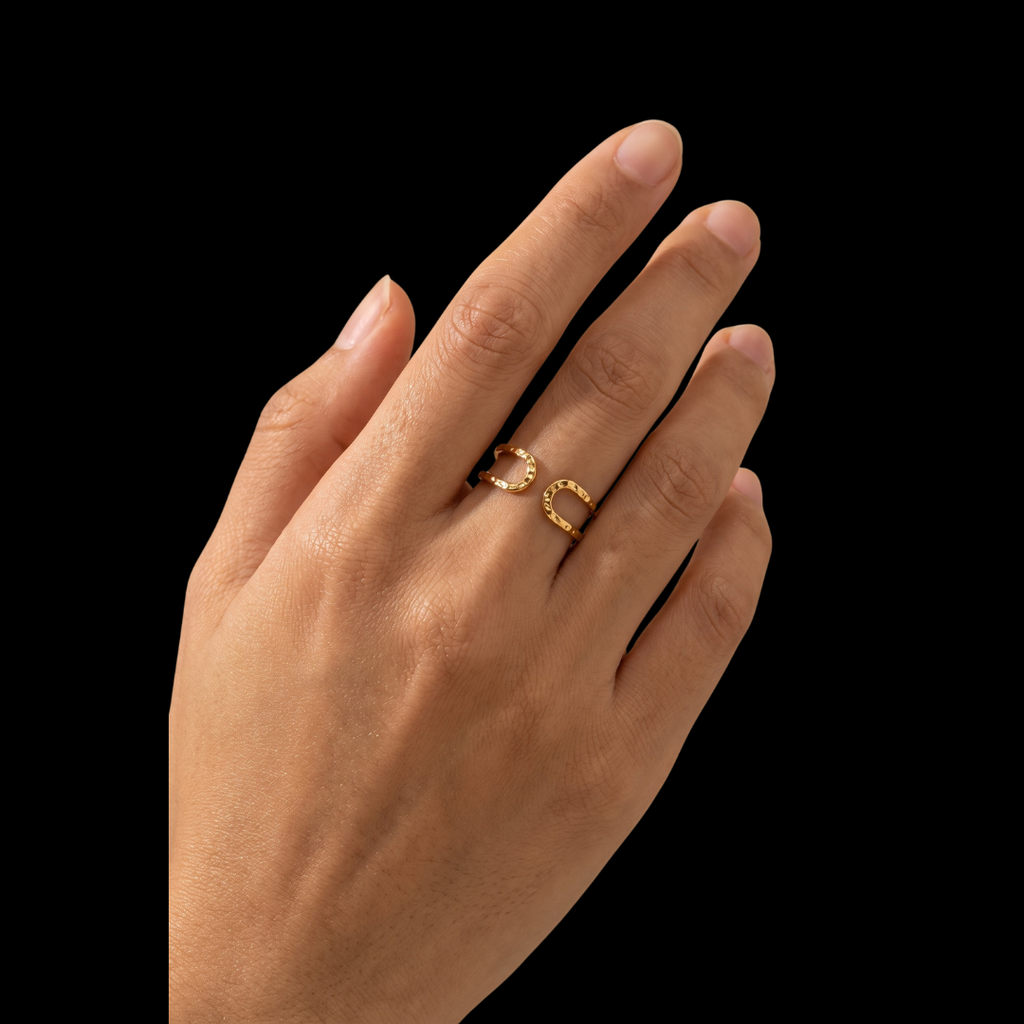 Panini Ring