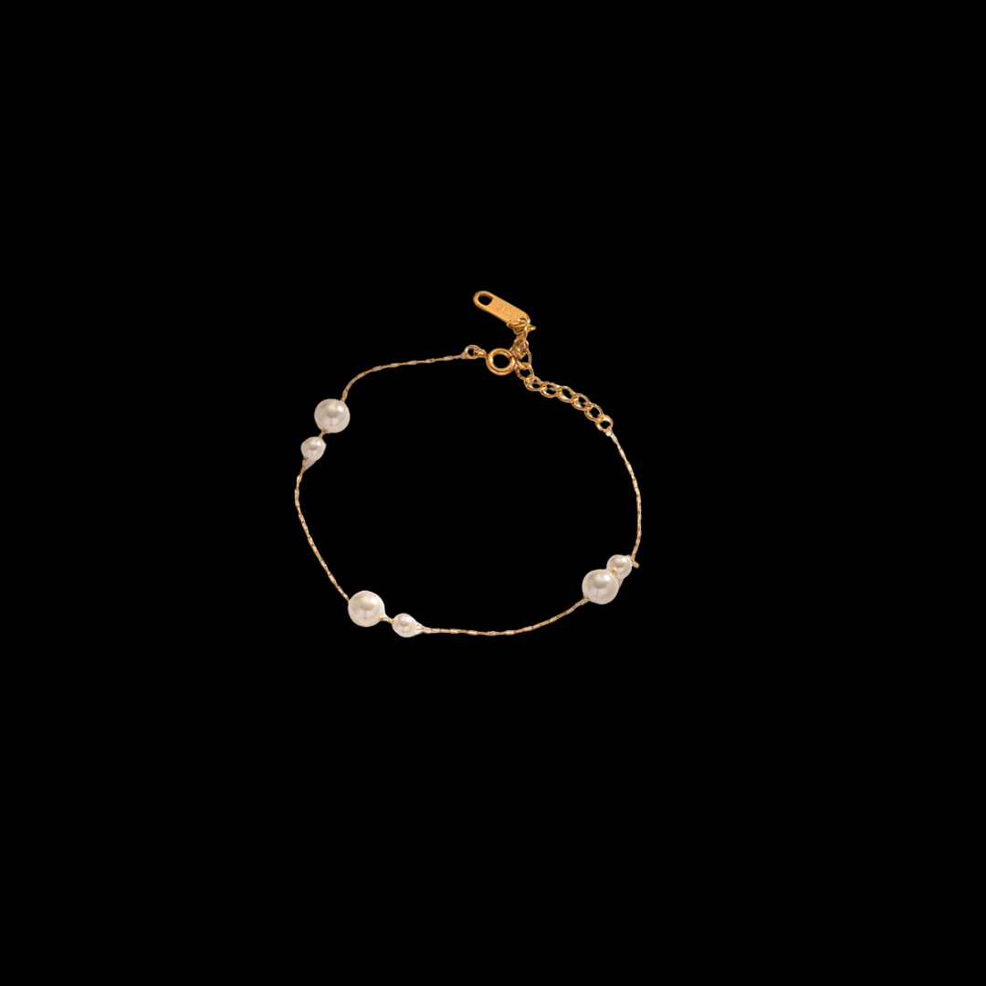 Beani Set