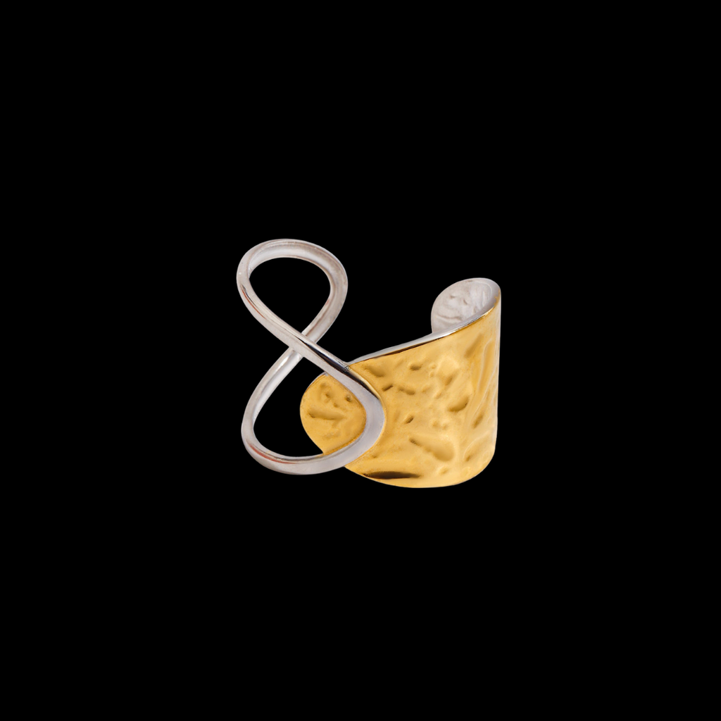 Eri Ring