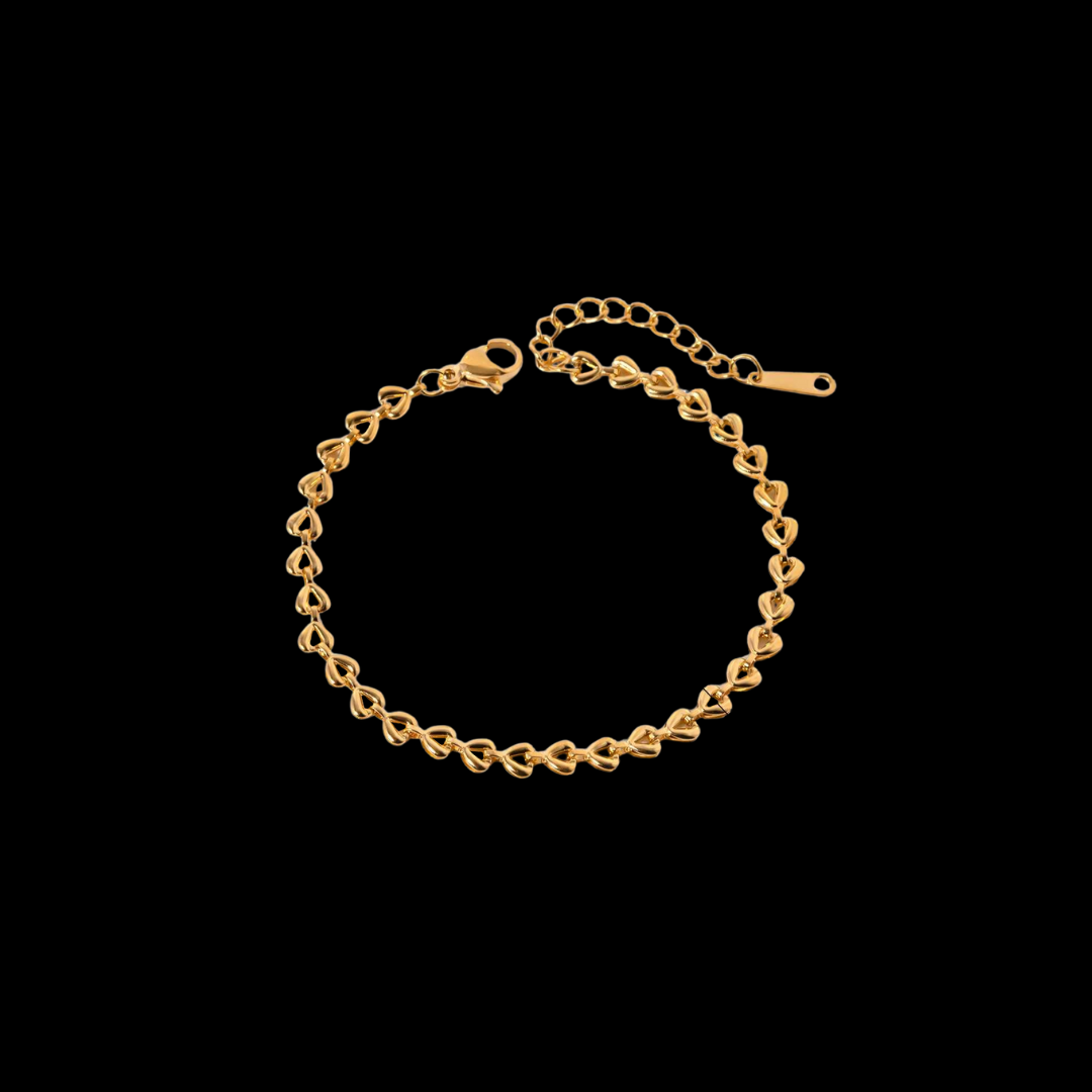 Frida Bracelet