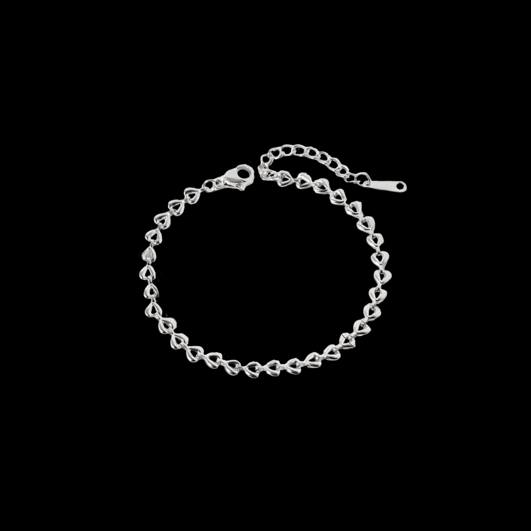 Frida Bracelet