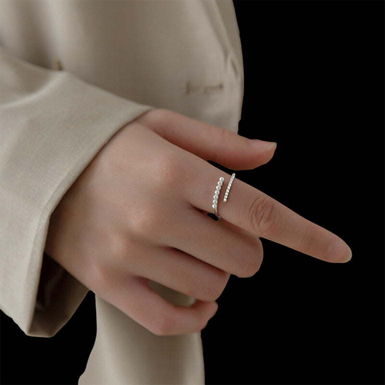 Delia Ring