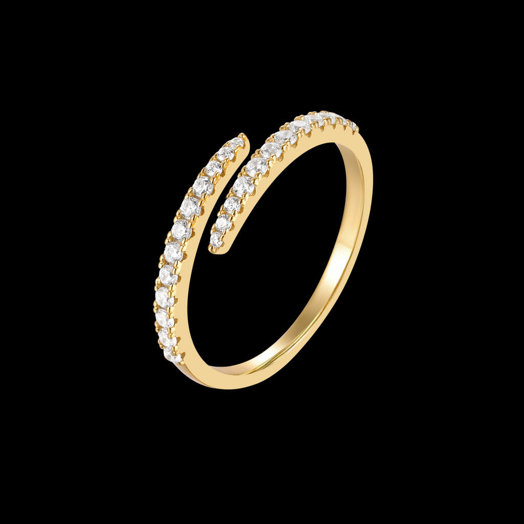Aiden Ring
