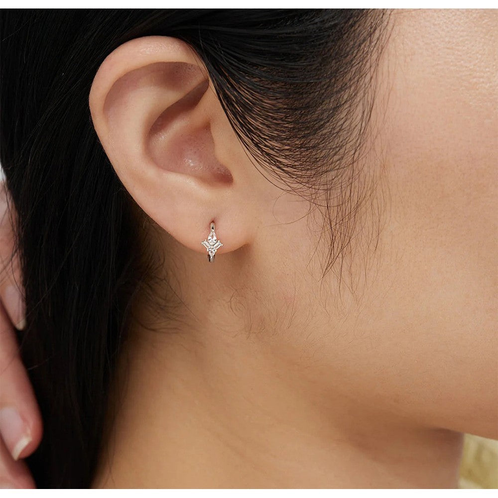 Isla Earrings