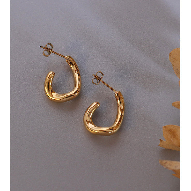 Gia Earring