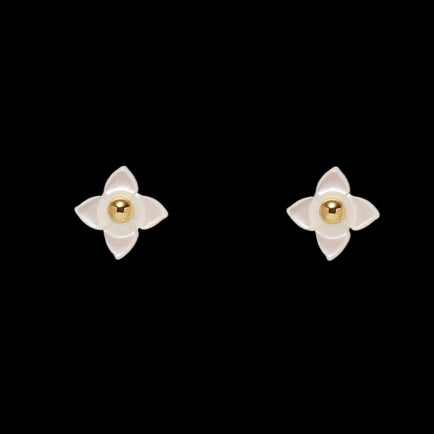 Hana Earring