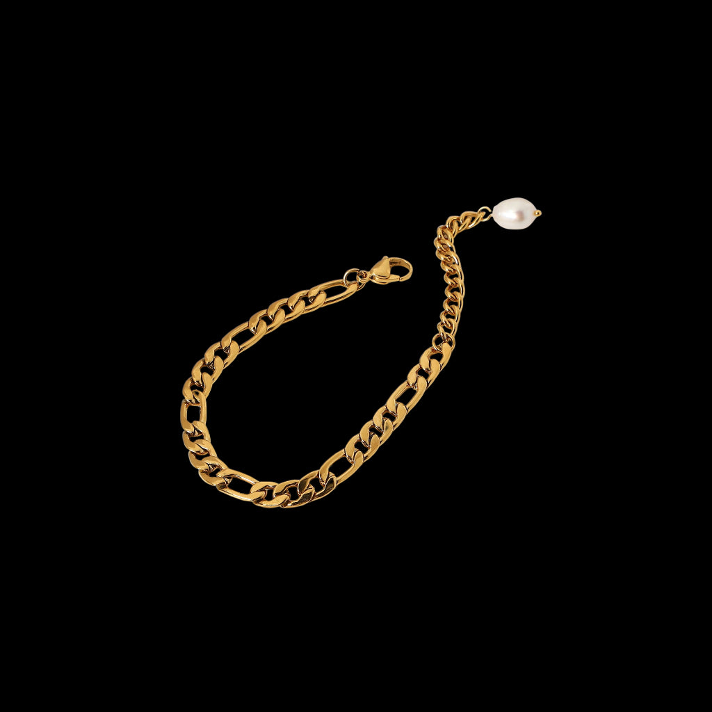 Crella Bracelet
