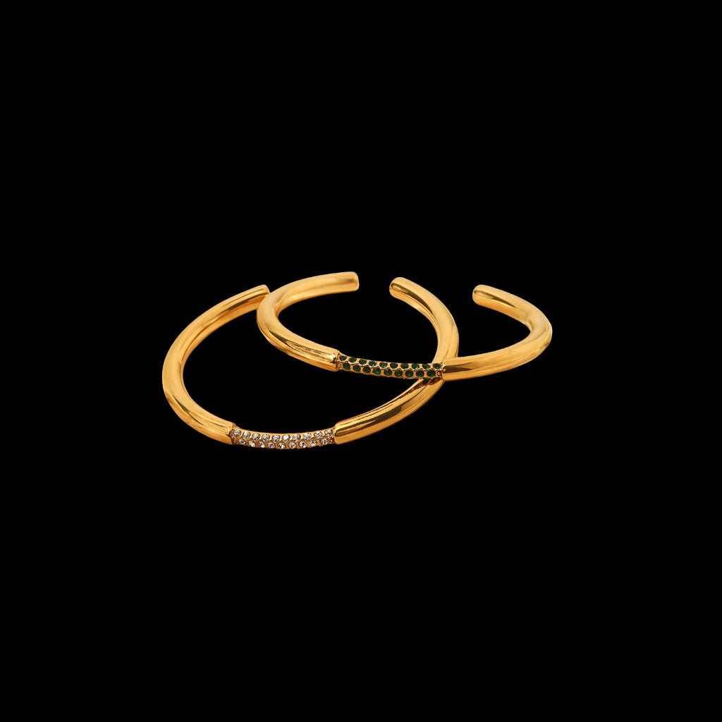 Oraya Bracelet