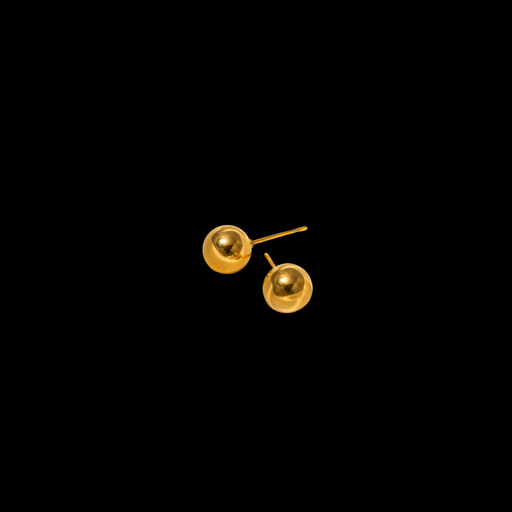 Orah Earrings