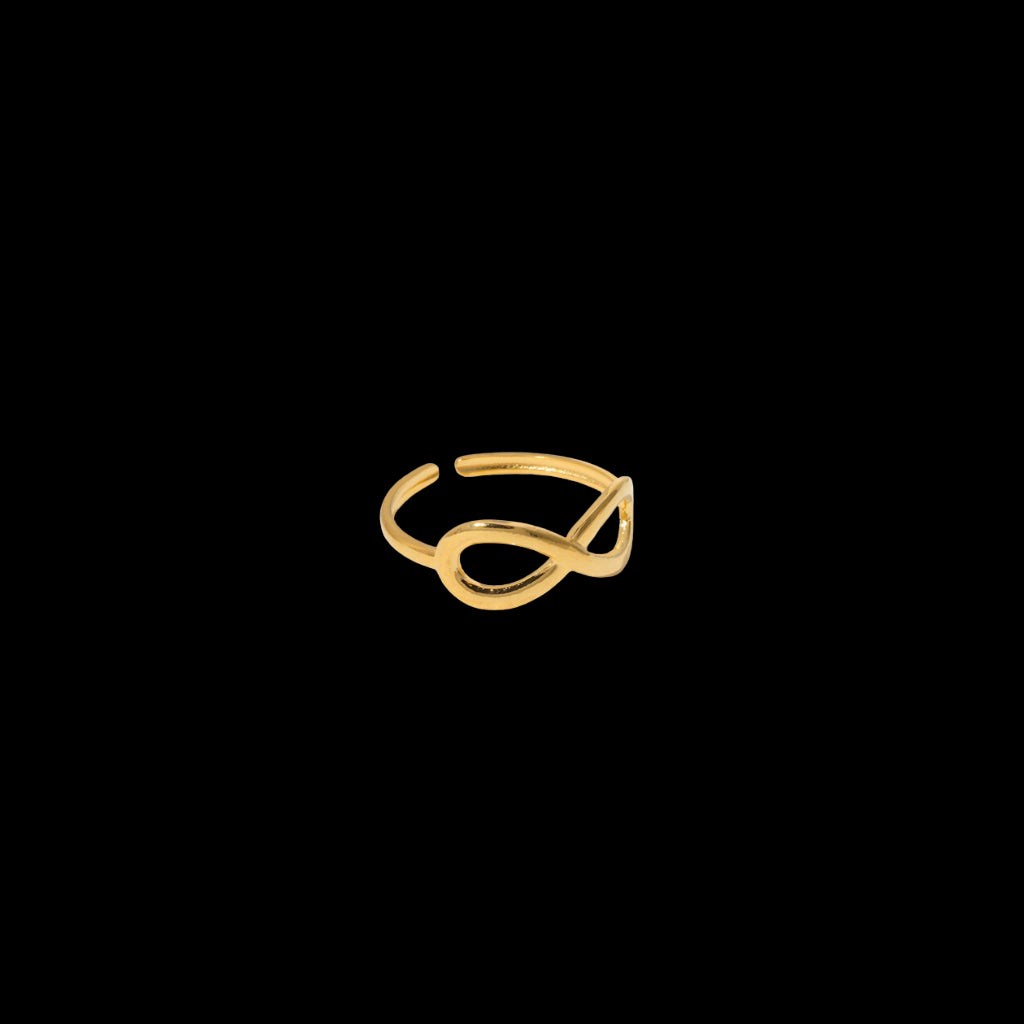 Arcum Ring