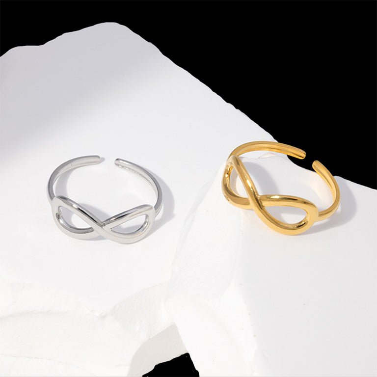 Arcum Ring