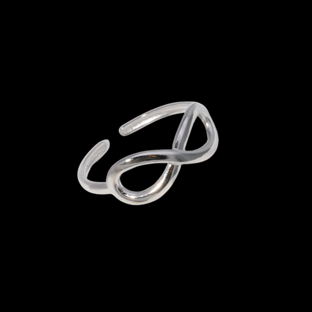Arcum Ring