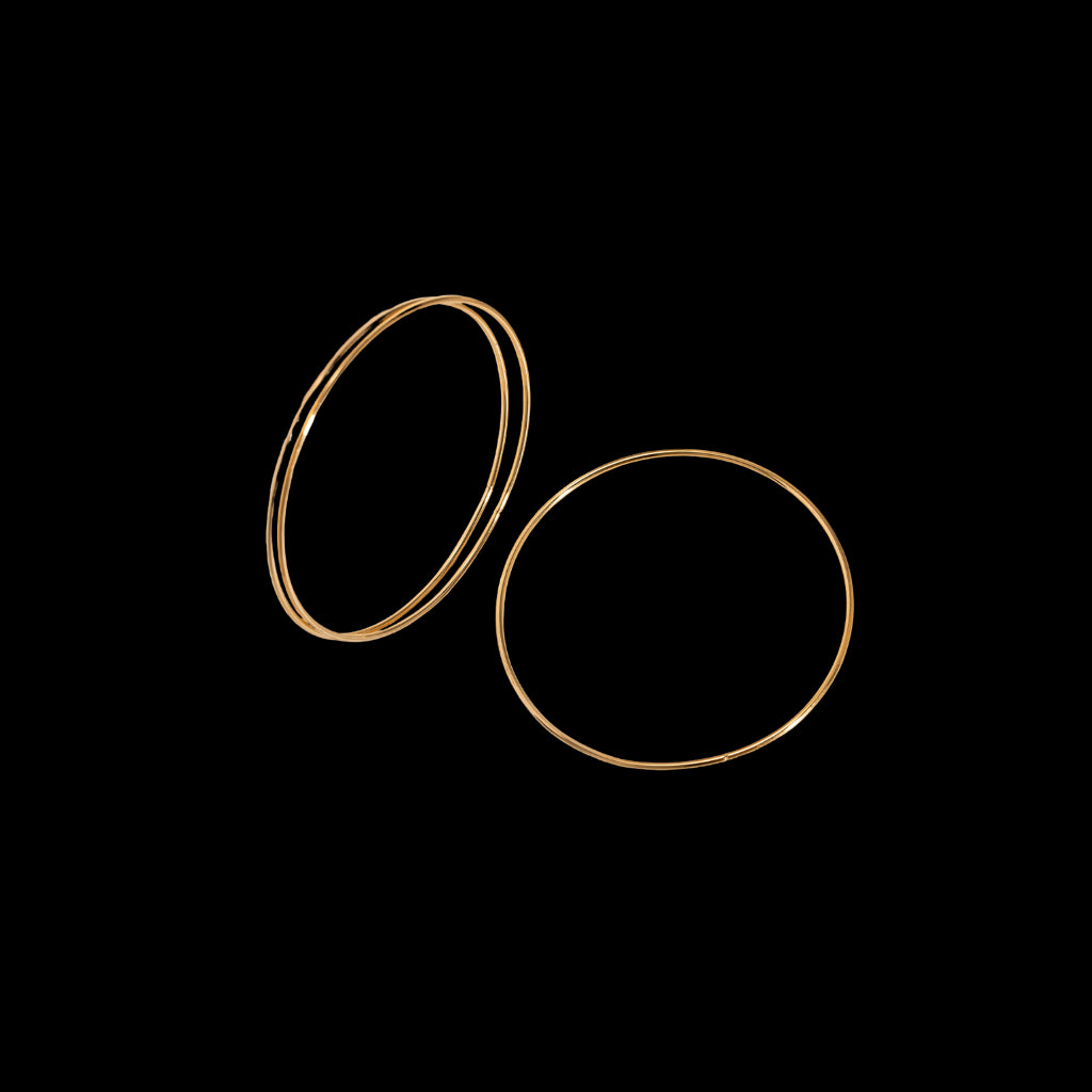 Zen Bracelet