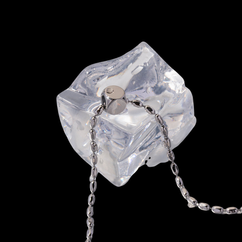 Dagny Necklace