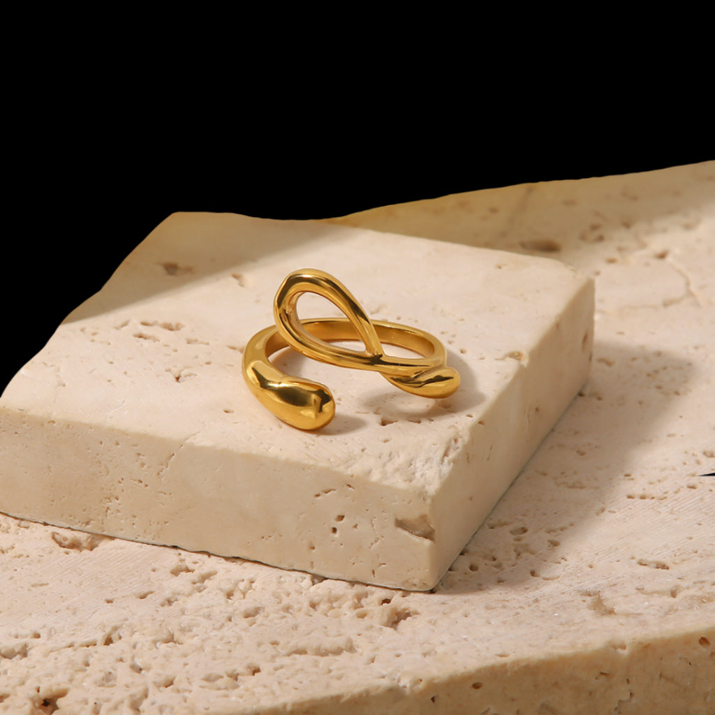 Bea Ring