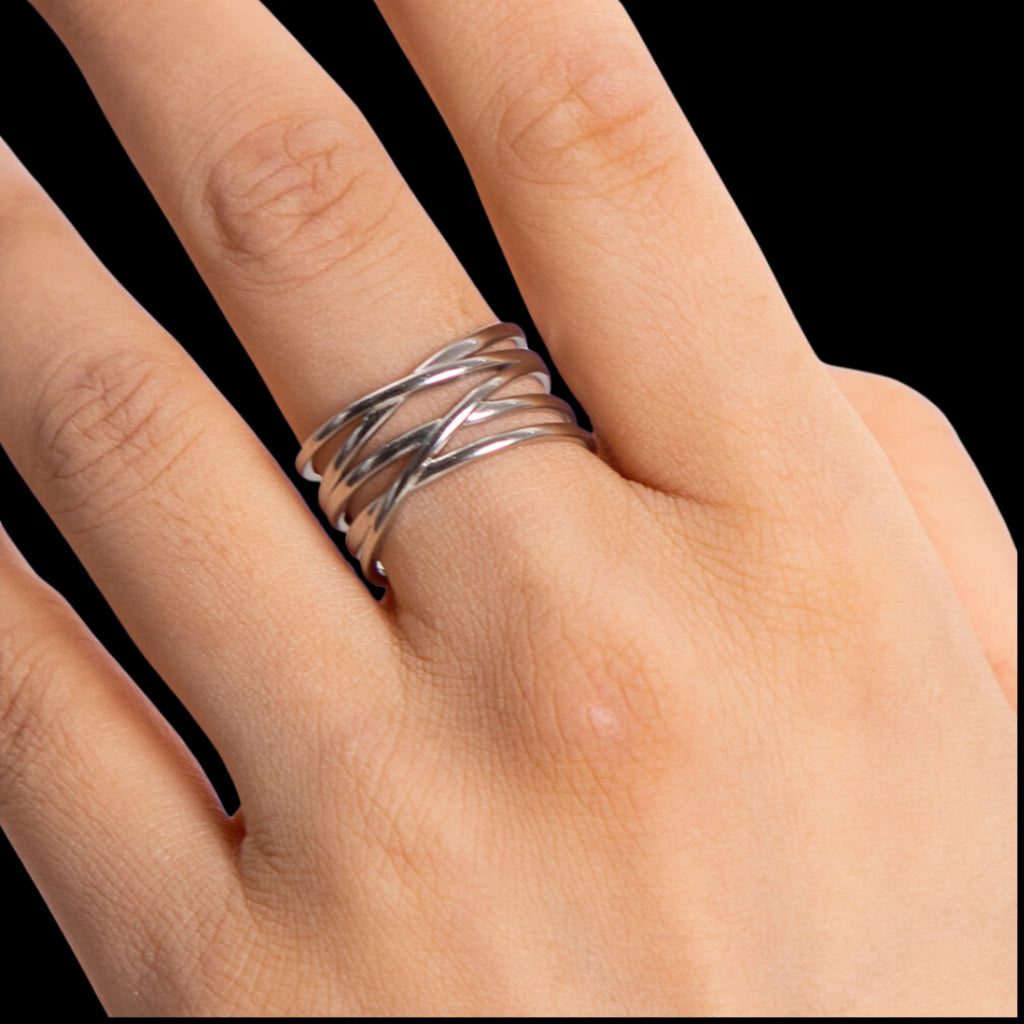 Aeso Ring