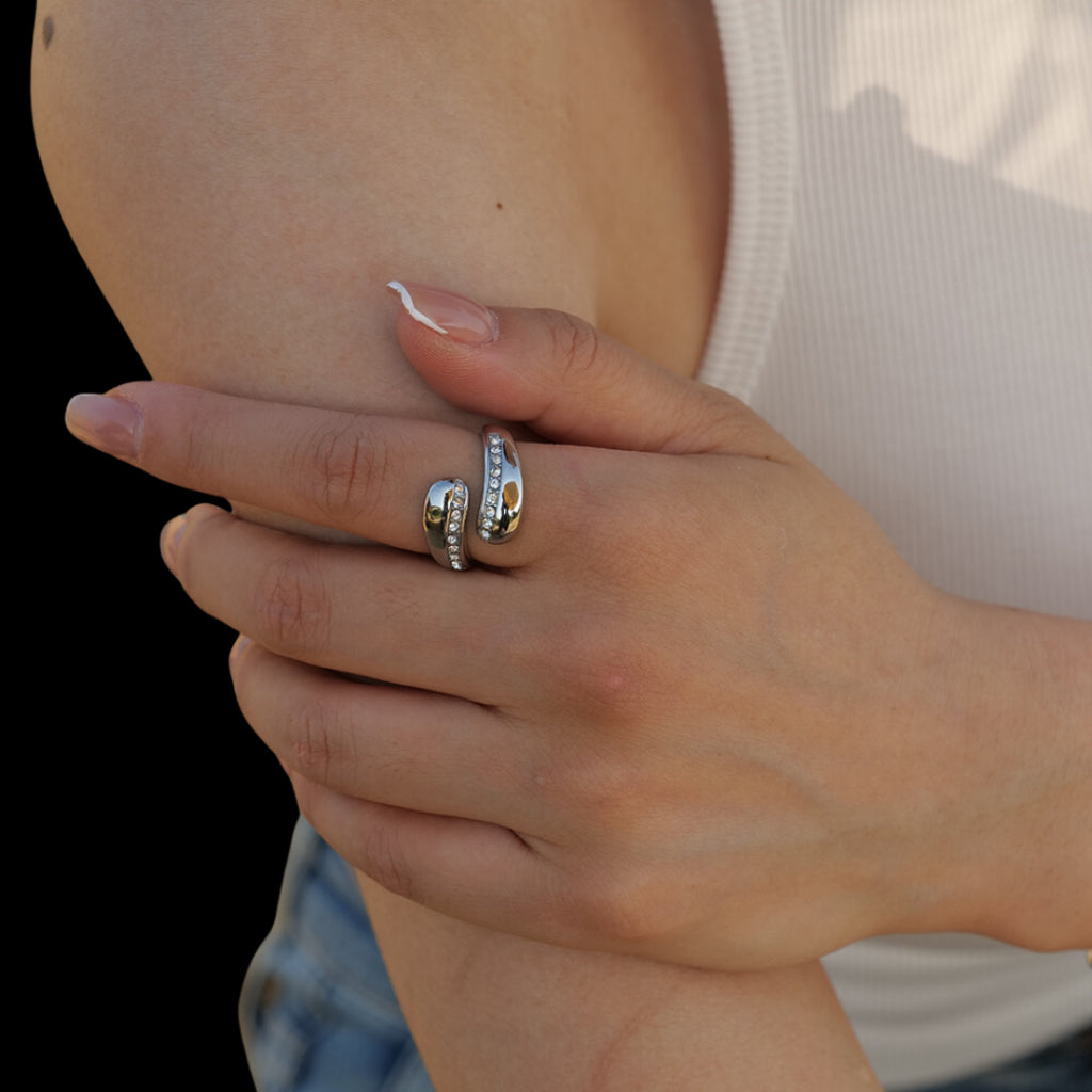 Esa Ring