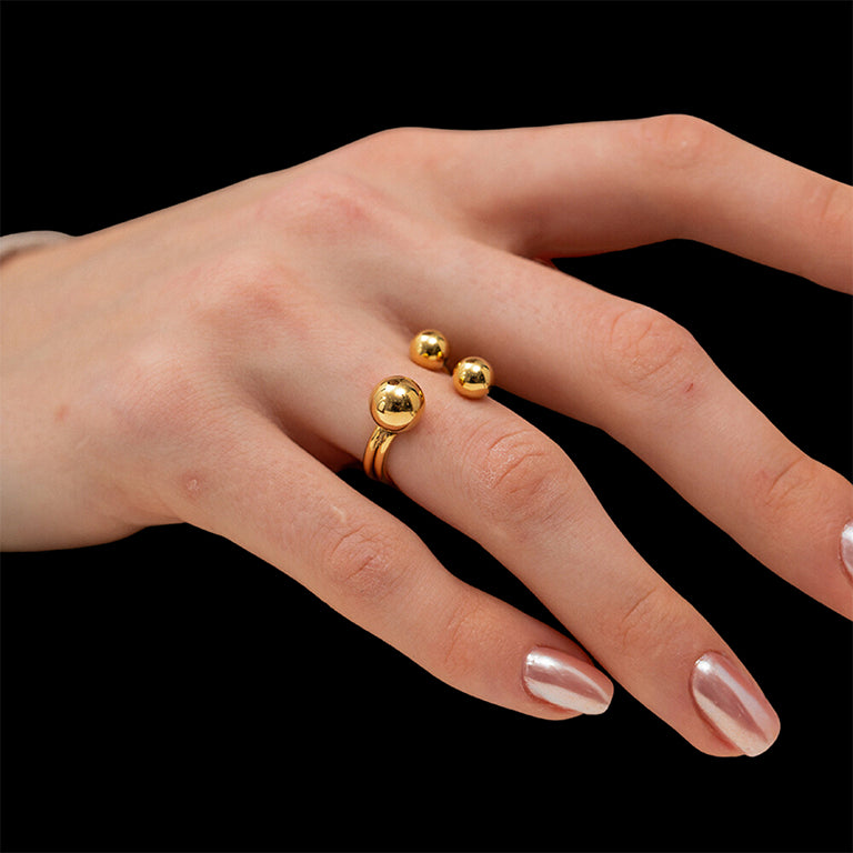 Mondo Ring
