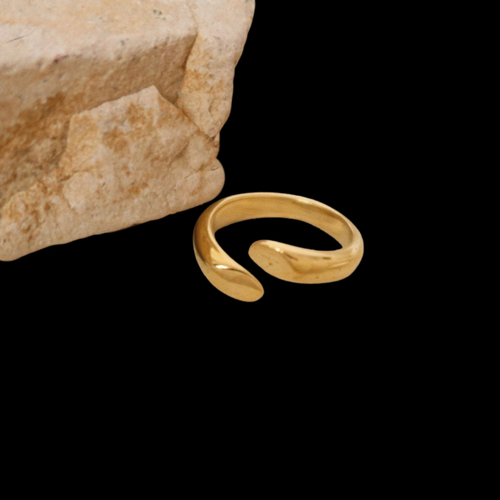 Rift Ring