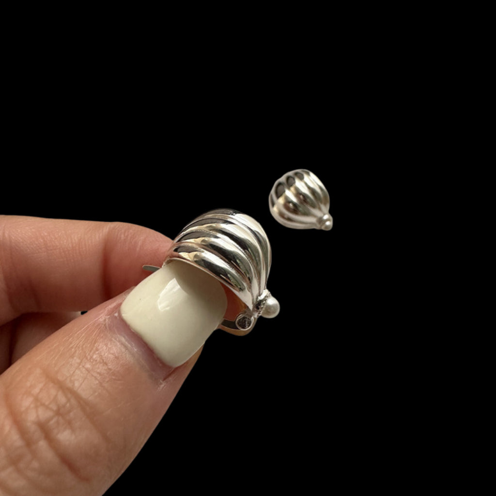 Reny Earrings