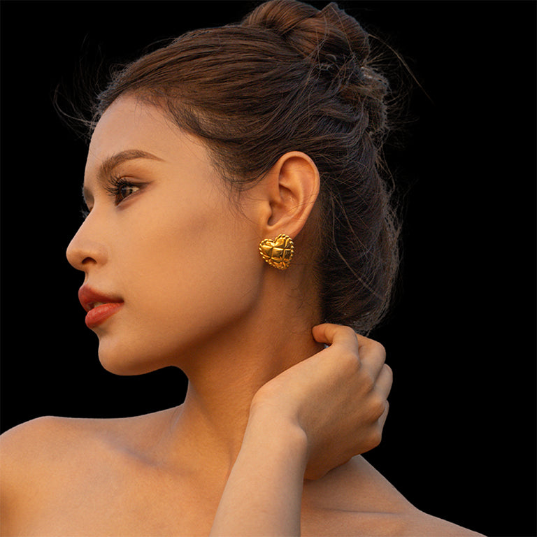Luz SET