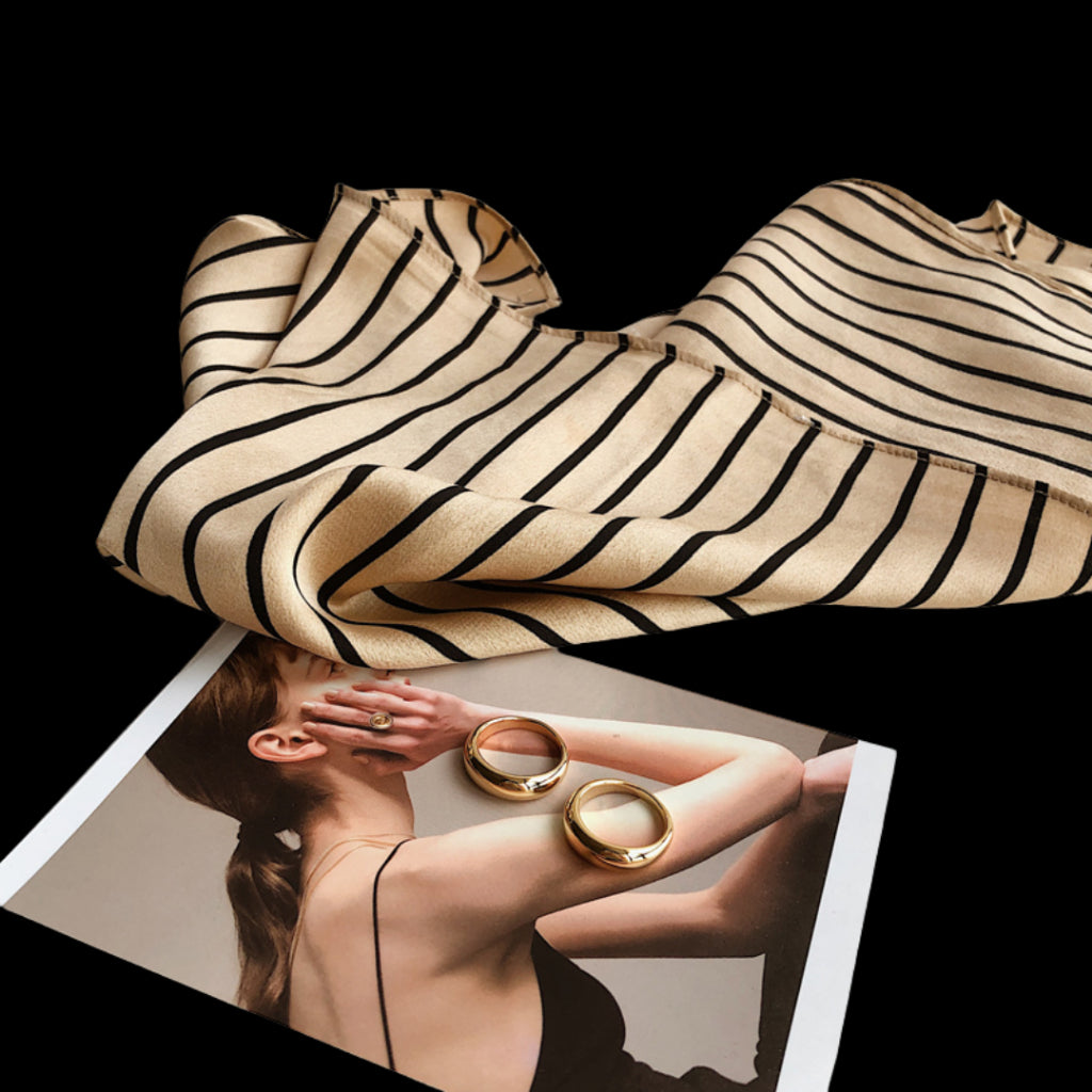Aurea Ring