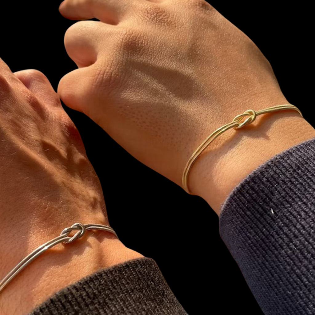 Cairo Bracelet