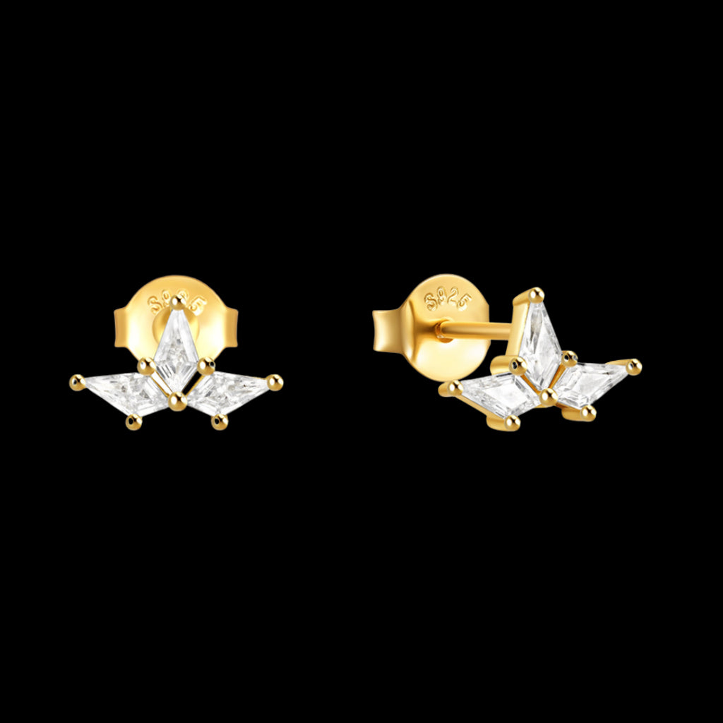 Lilian Earrings