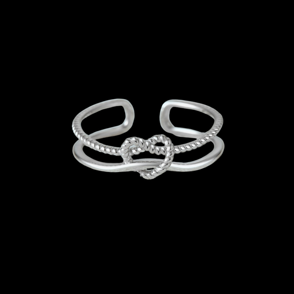 Laia Ring