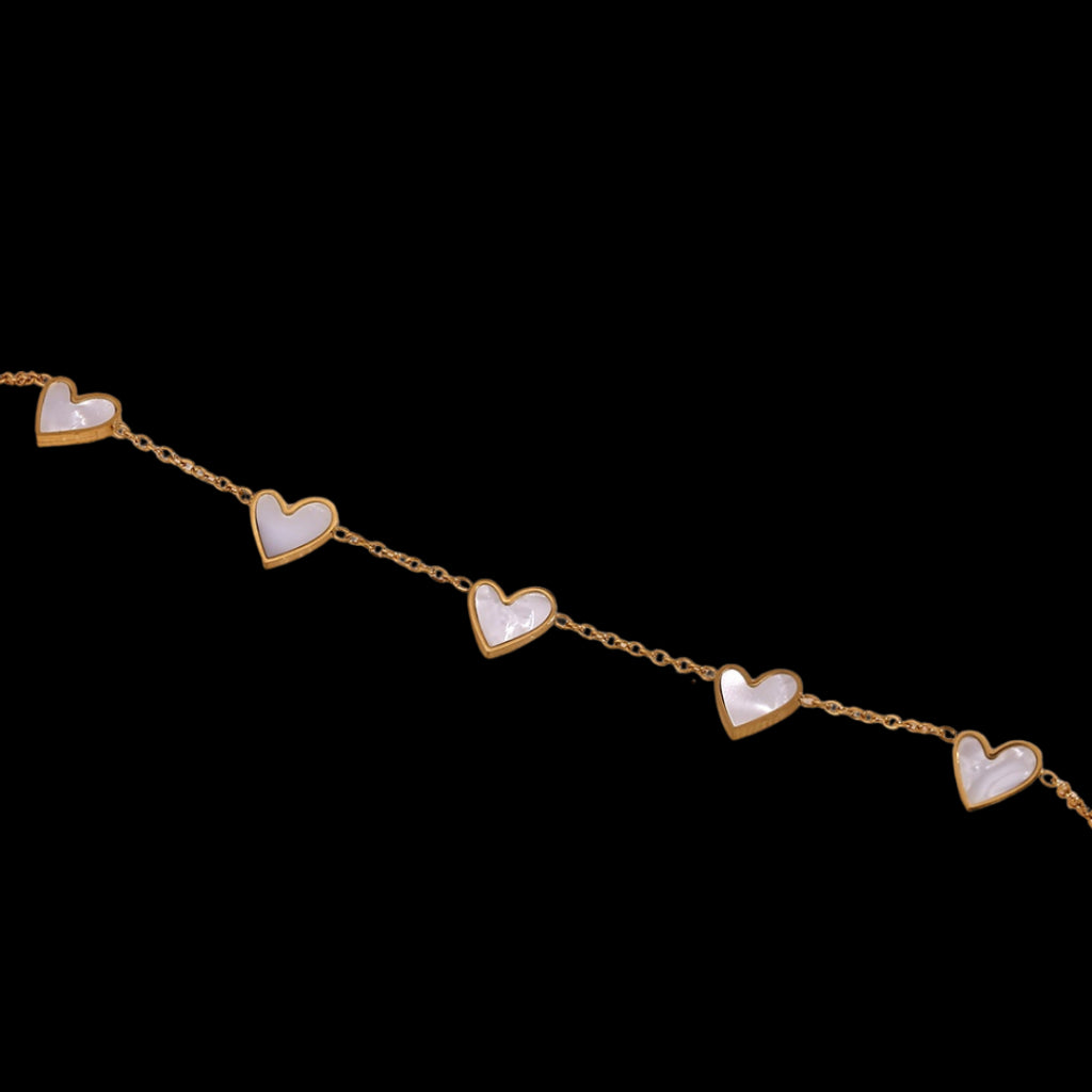 Ikia Bracelet