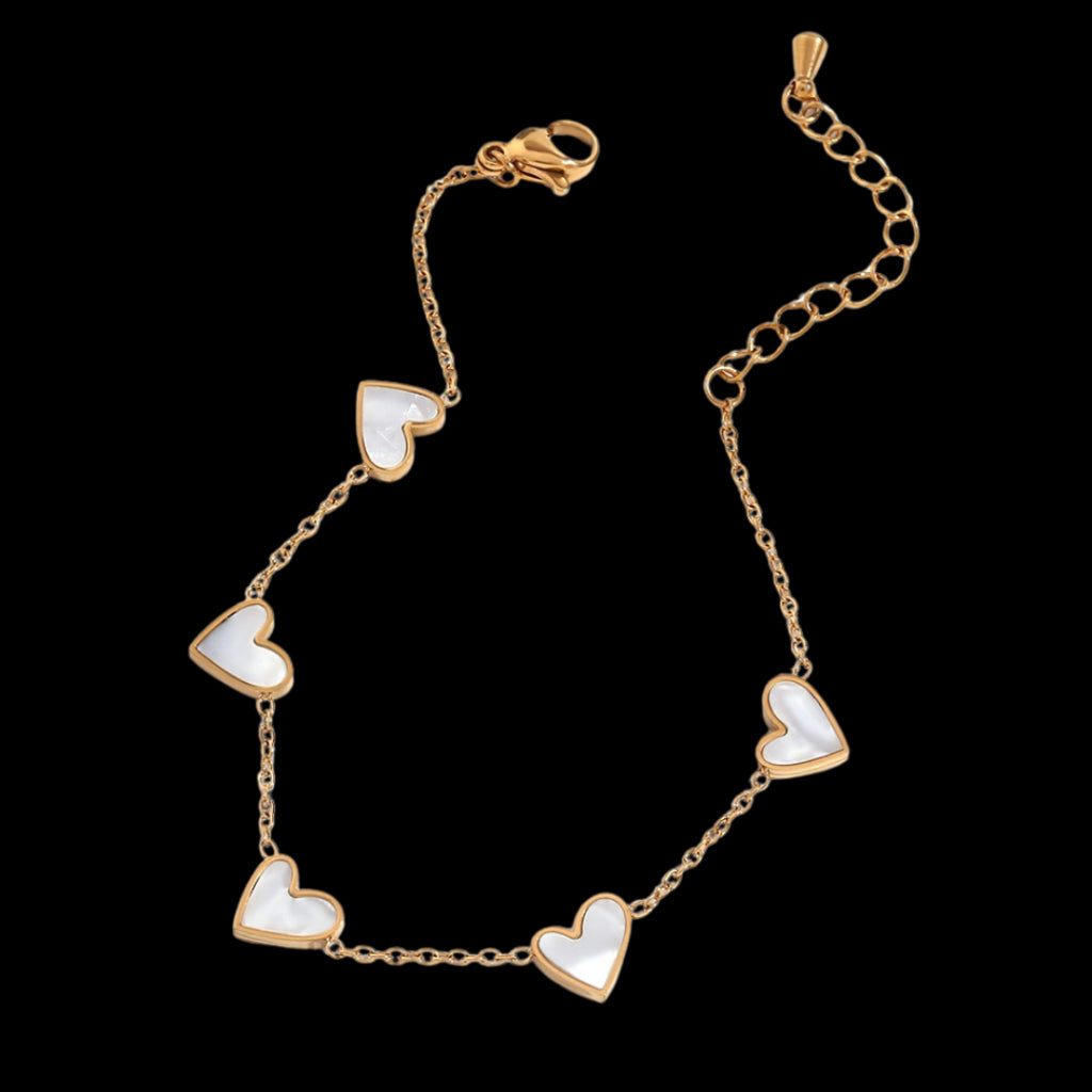 Ikia Bracelet