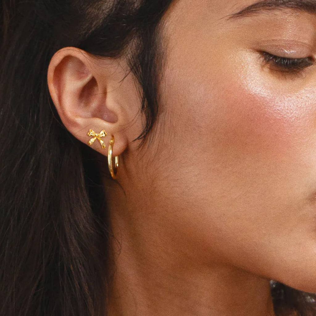 Corine Earrings