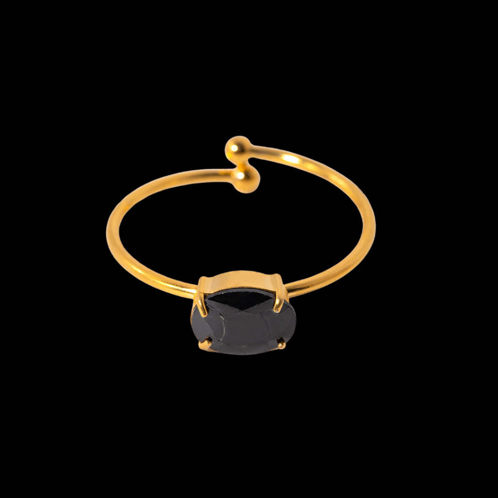 Kito Ring