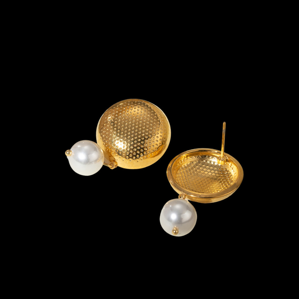 Lissie Earrings