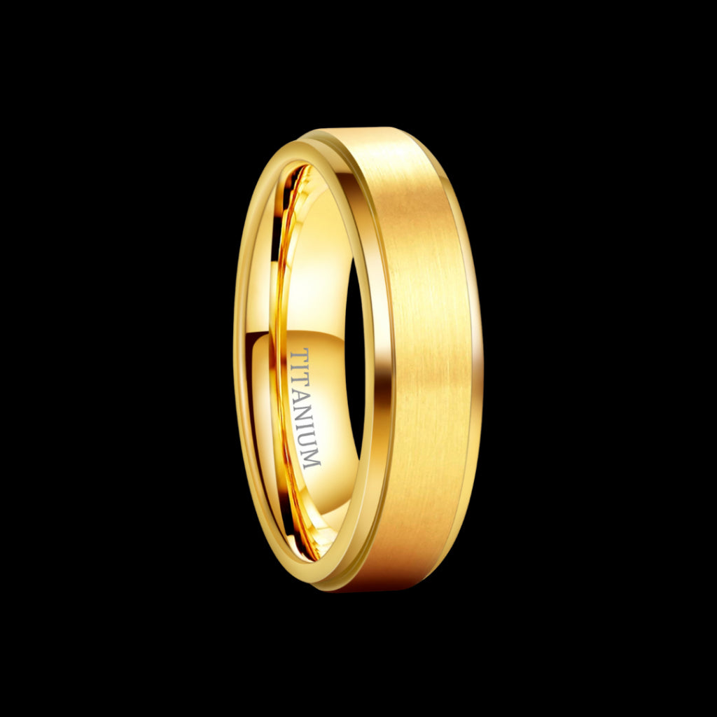 Eero Ring