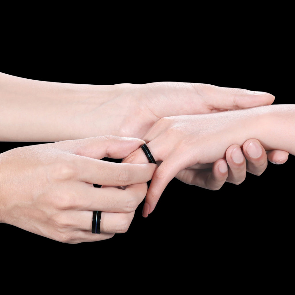 Hannu Ring