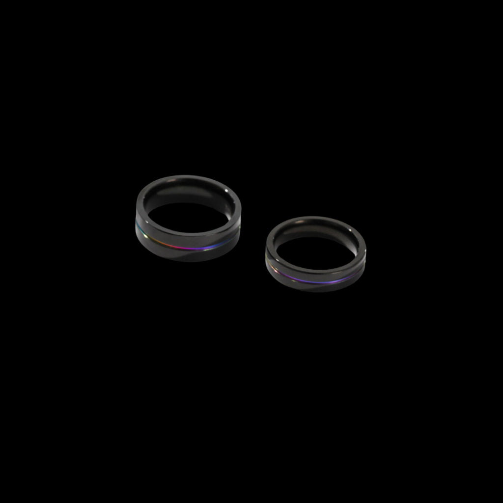 Hannu Ring