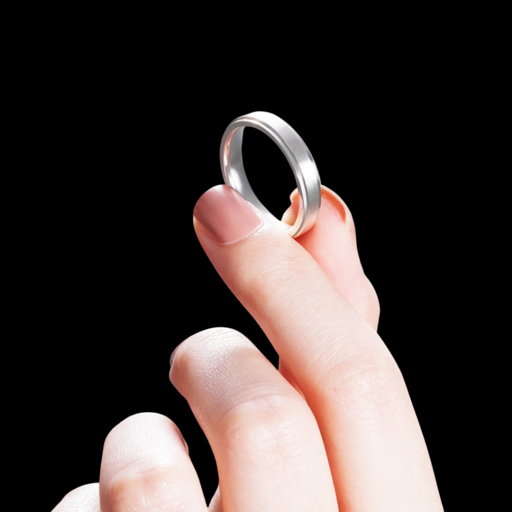 Osa Ring