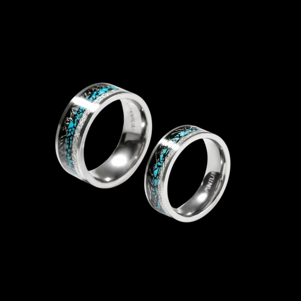Ville Ring