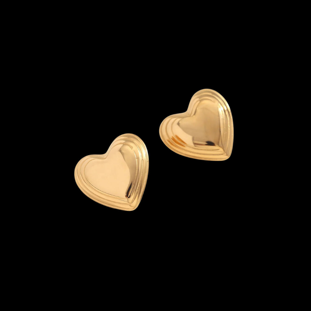 Bonn Earrings