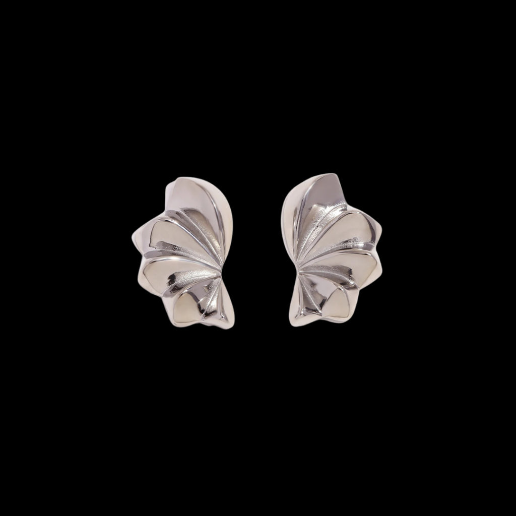 Lina Earrings