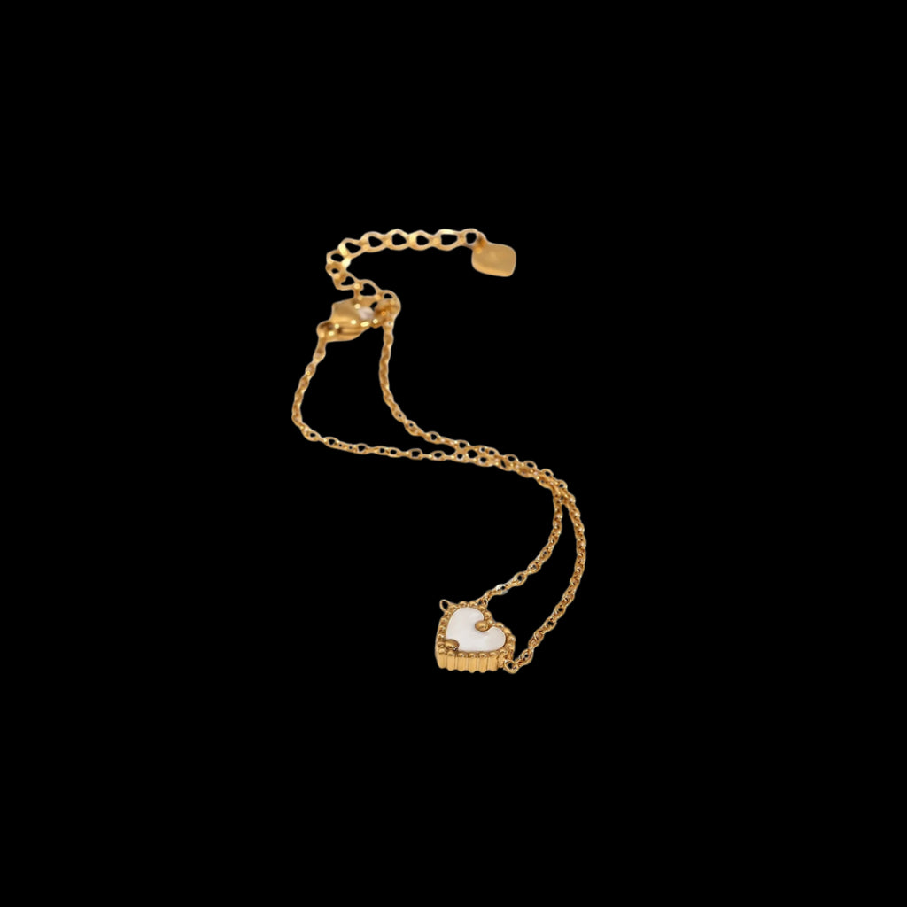 Agatha Set