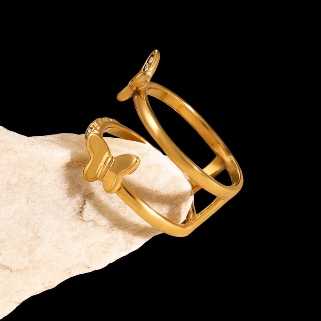 Suisse Ring