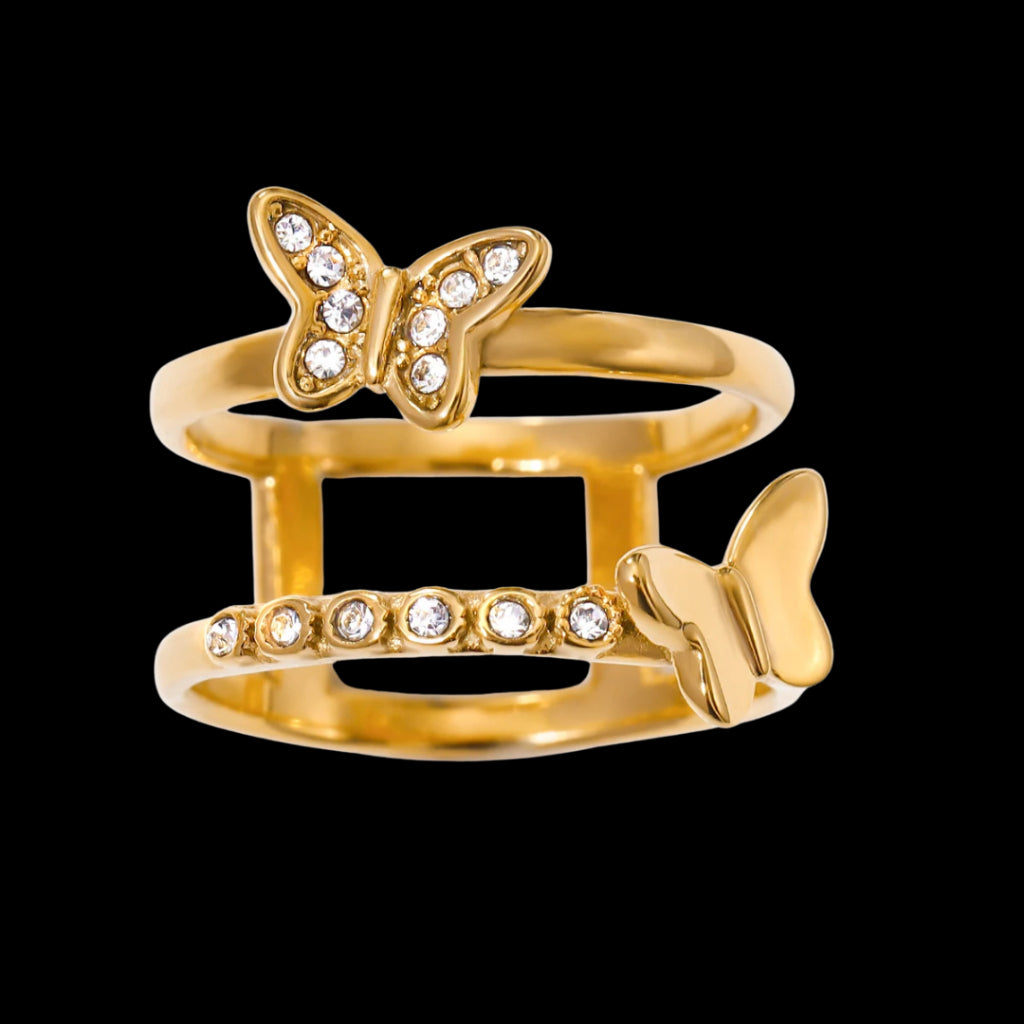 Suisse Ring
