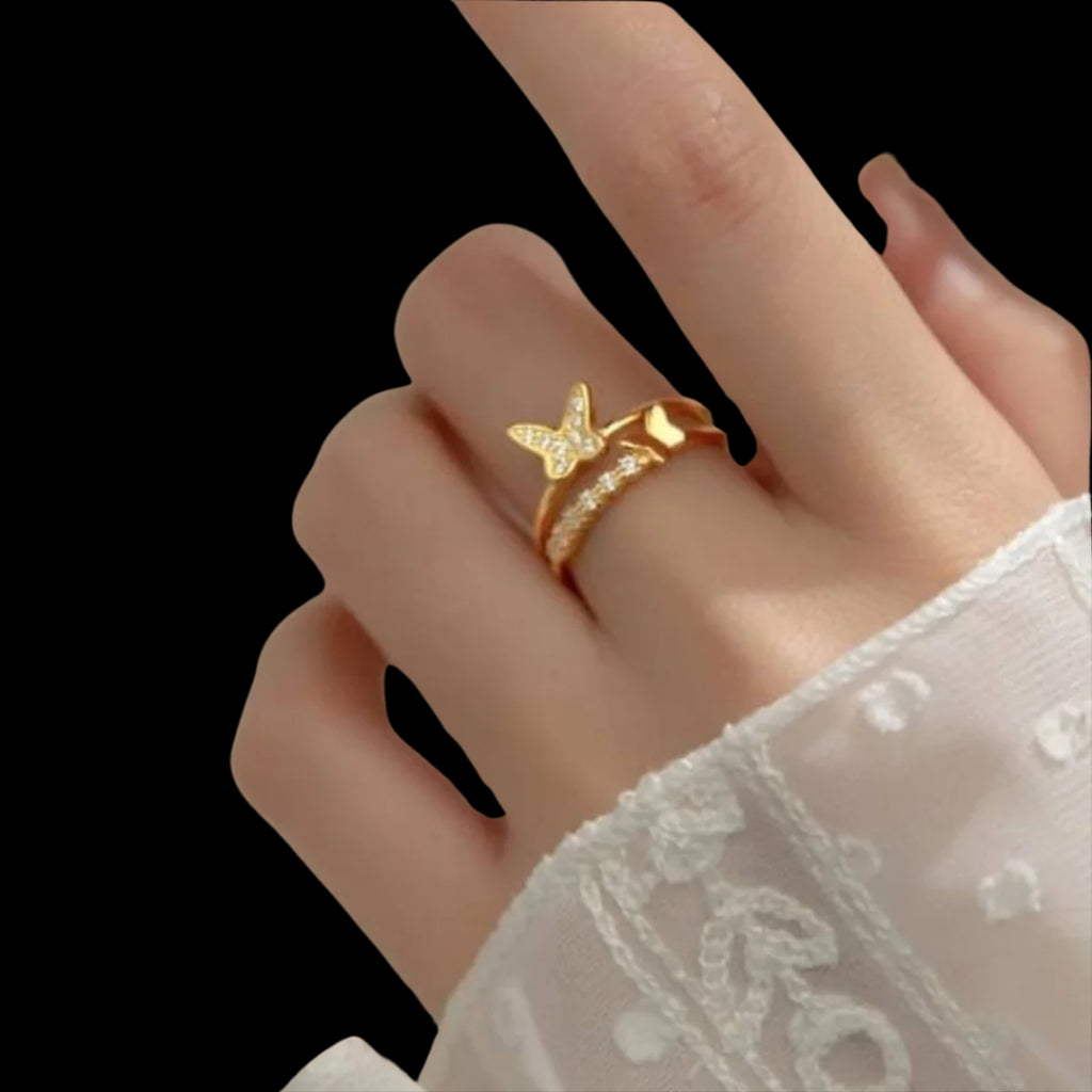 Suisse Ring