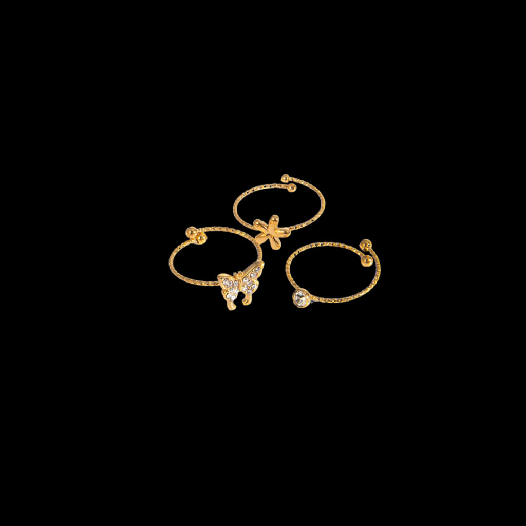 Kaira Ring