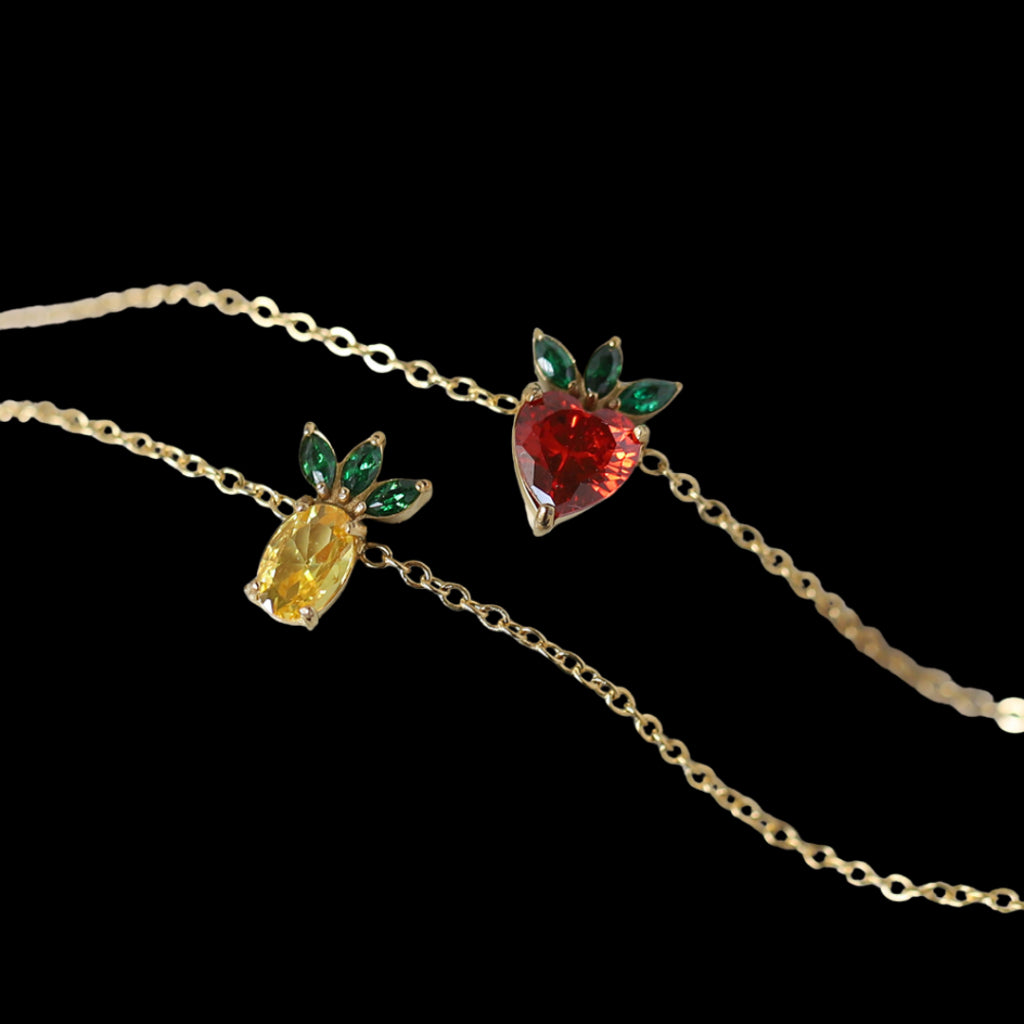 Vita Bracelet